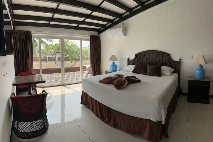 Room 34 of 189