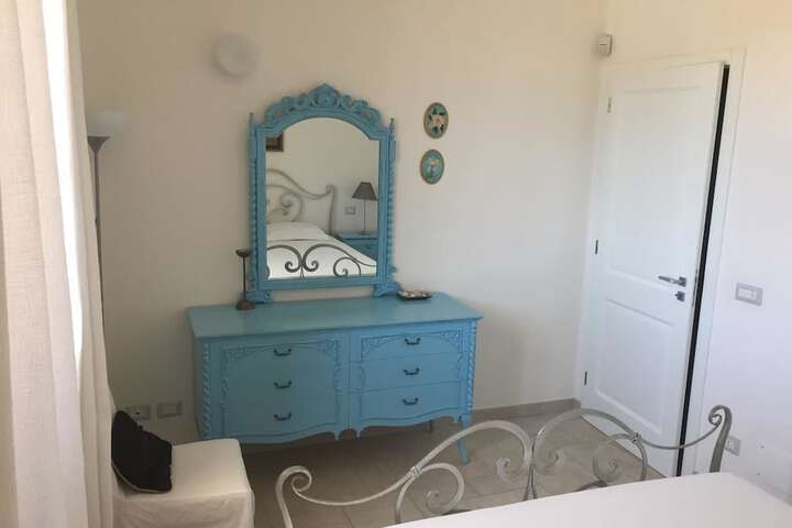Room 4 of 8