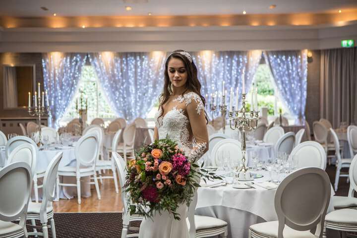 Wedding/Banquet 48 of 72