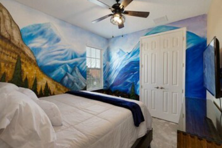 Room 37 of 51