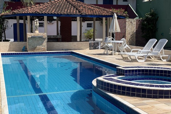 Pool 89 of 155