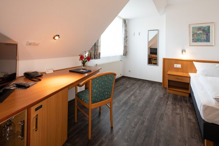 Room 7 of 31
