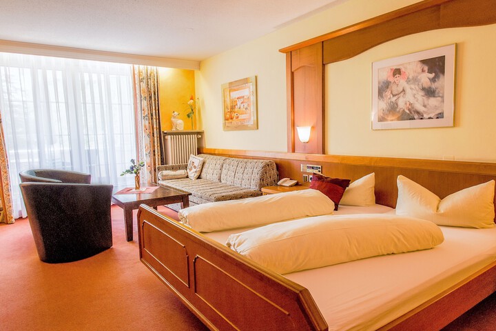 Room 3 of 50