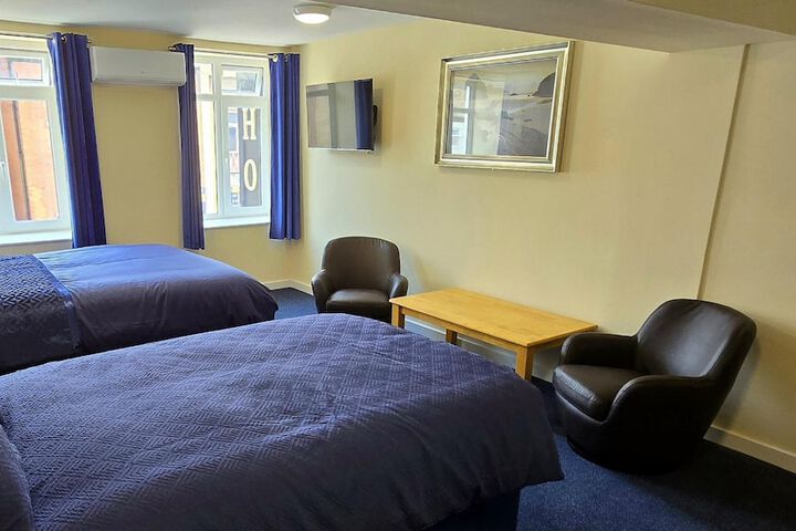 Room 17 of 69