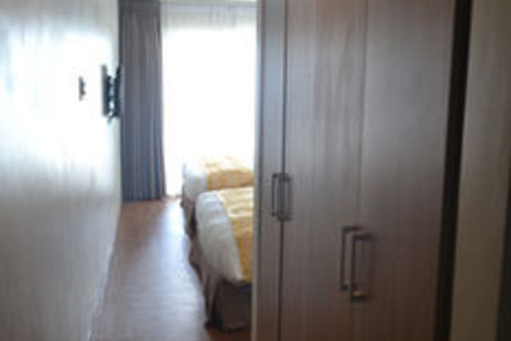 Room 31 of 85