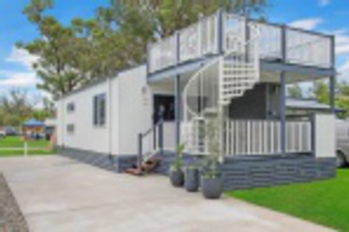 Terrace/Patio 125 of 792