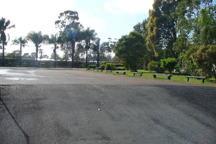 Property Grounds 48 of 57