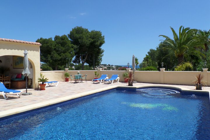 Pool 47 of 66