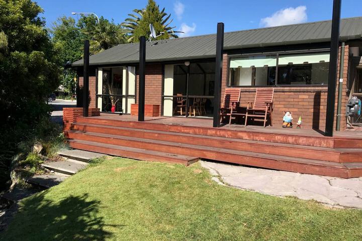 Terrace/Patio 34 of 70