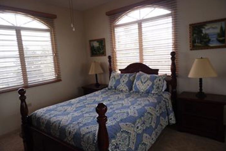 Room 14 of 28