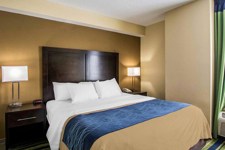 1 King Bed (17 of 17)