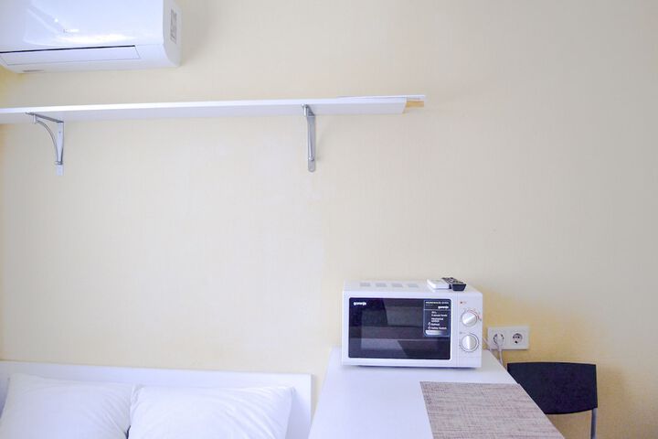 Room 52 of 128