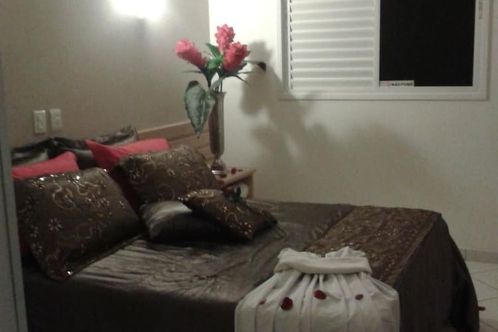 Room 13 of 52