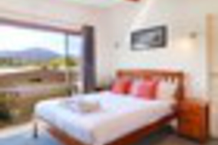 Room 26 of 111