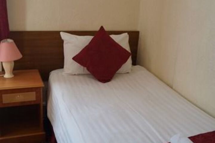 Room 30 of 58