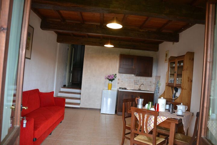 Room 10 of 49