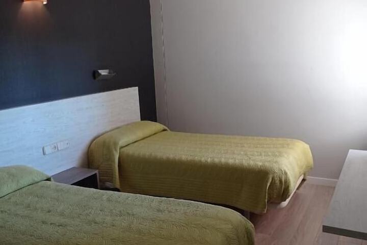 Room 6 of 56