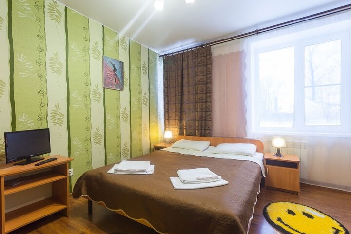 Room 9 of 89