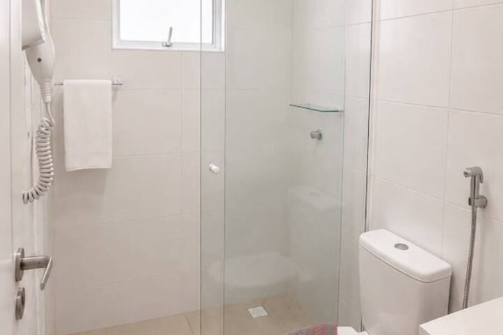 Room 45 of 91