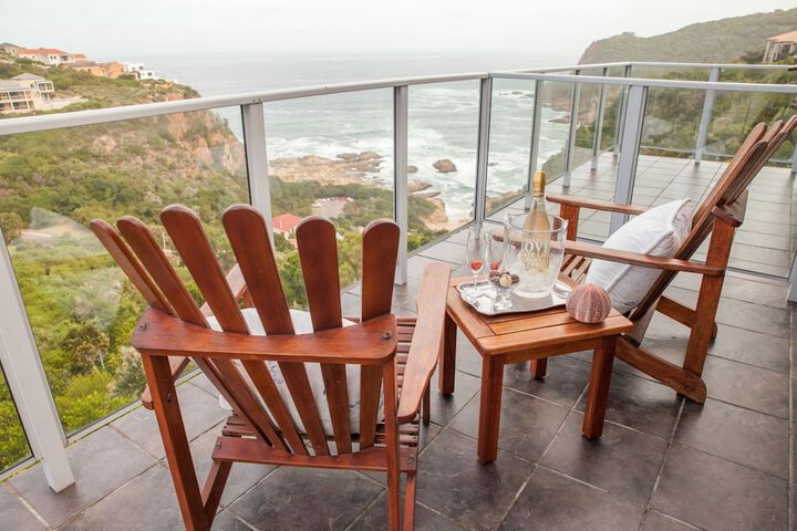 Terrace/Patio 18 of 77