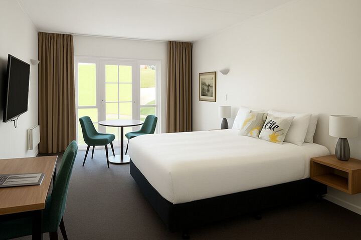 Room 2 of 32