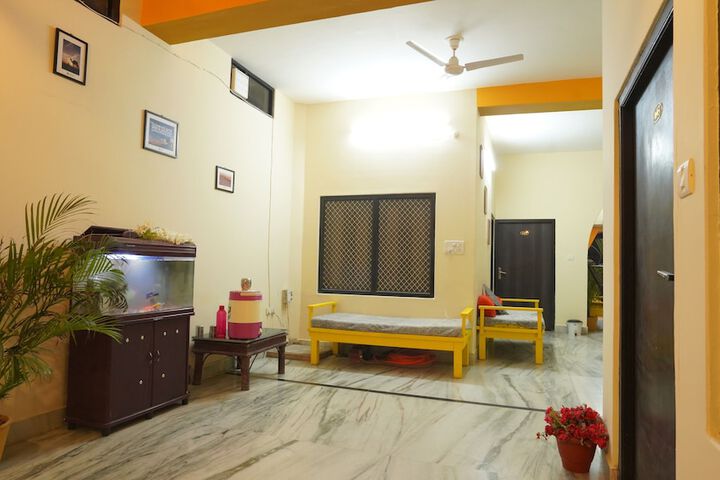 Room 14 of 26