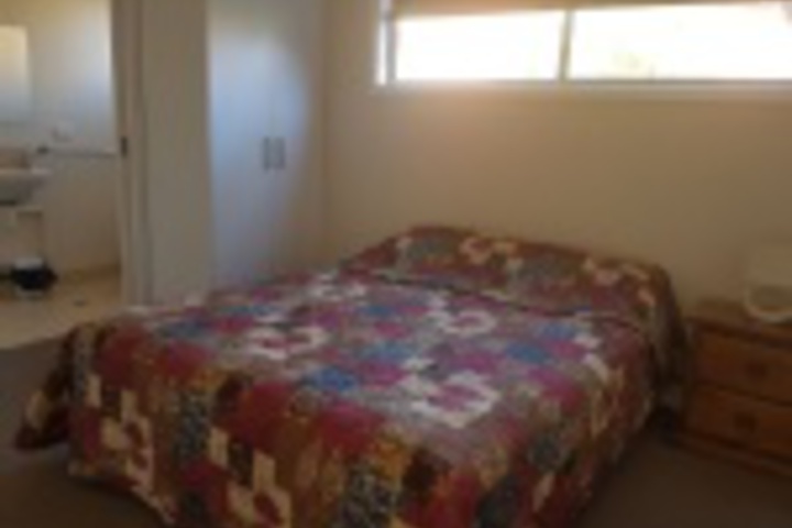 Room 245 of 792
