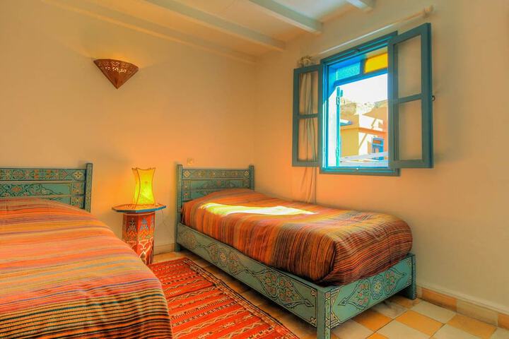 Room 37 of 266