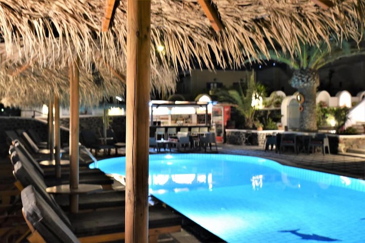Pool 41 of 58