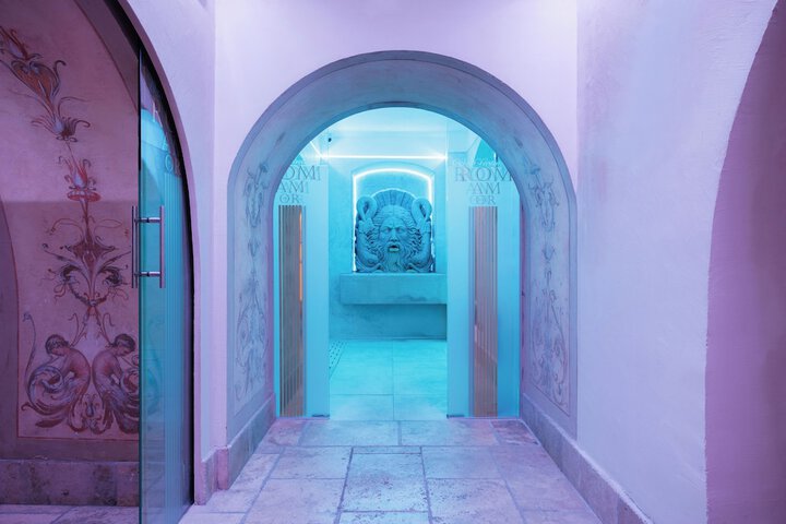 Hotel Interior 55 of 77
