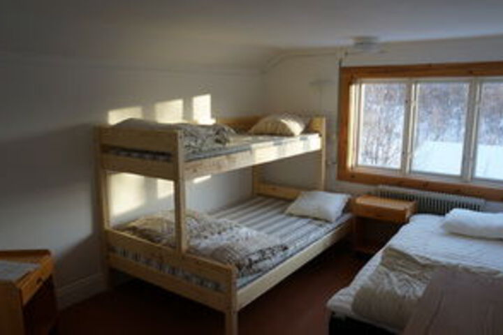 Room 36 of 49
