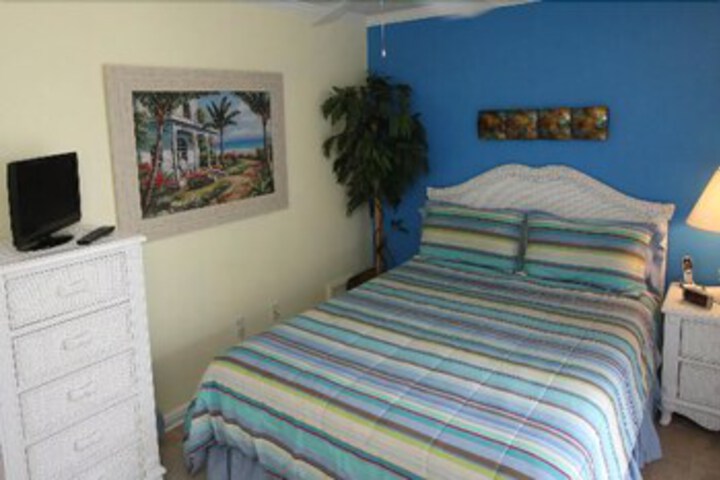 Room 37 of 45