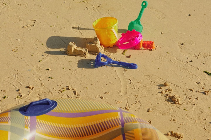 Beach 205 of 226