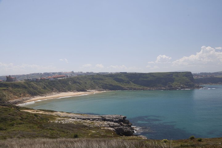 Beach 29 of 38