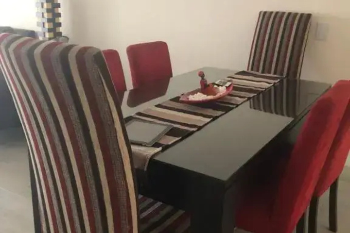 General 2 of 3
