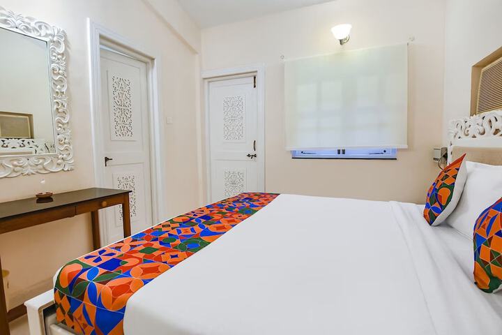 Room 20 of 40