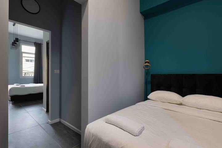Room 45 of 86