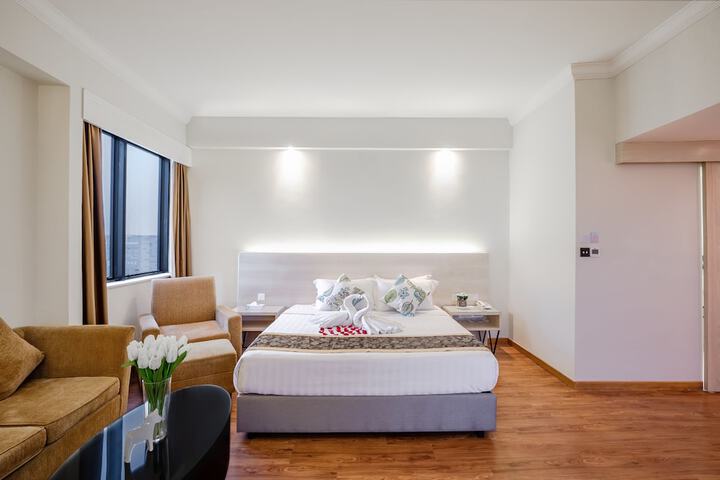 Room 14 of 61