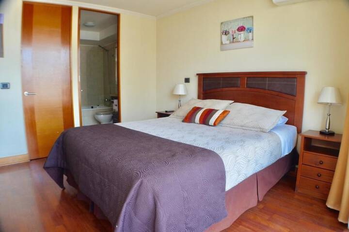 Room 4 of 24