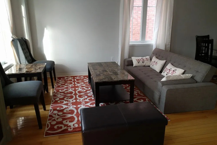 Room 3 of 15