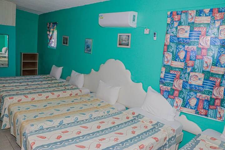 Room 15 of 56