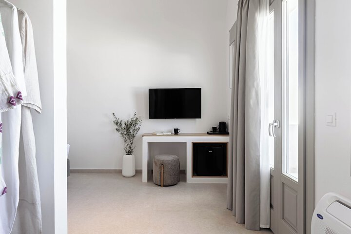 Room 29 of 51