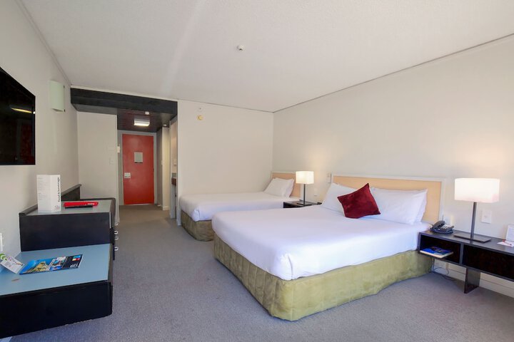 Room 12 of 61