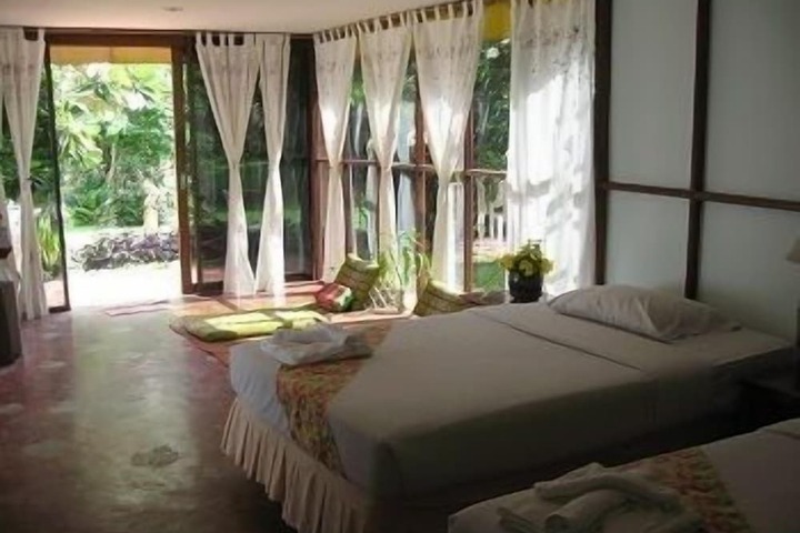 Room 14 of 51