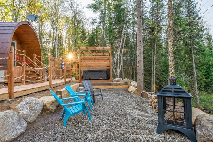 Terrace/Patio 78 of 112