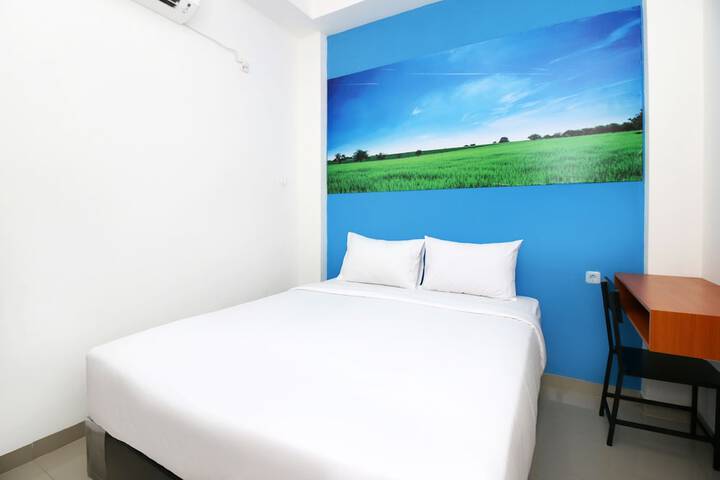 Room 12 of 55
