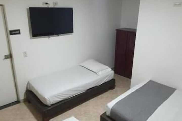 Room 11 of 45