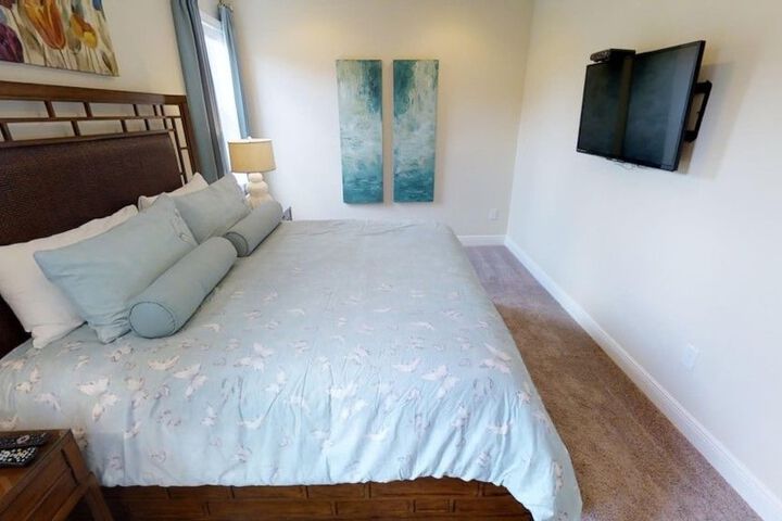 Room 6 of 46