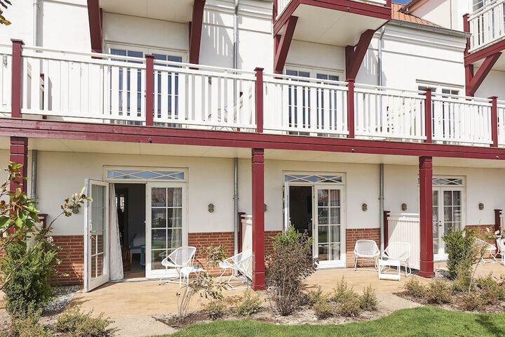 Terrace/Patio 53 of 126