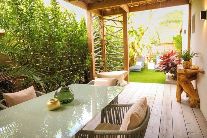 Terrace/Patio 103 of 164